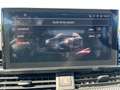 Audi RS5 RS5 Coupe 2.9 TFSI quat./S tro. *280 KM/H*Kerami Gris - thumbnail 19