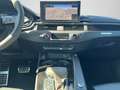 Audi RS5 RS5 Coupe 2.9 TFSI quat./S tro. *280 KM/H*Kerami Gris - thumbnail 11