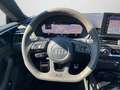 Audi RS5 RS5 Coupe 2.9 TFSI quat./S tro. *280 KM/H*Kerami Grau - thumbnail 10
