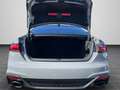 Audi RS5 RS5 Coupe 2.9 TFSI quat./S tro. *280 KM/H*Kerami Grau - thumbnail 16