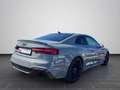 Audi RS5 RS5 Coupe 2.9 TFSI quat./S tro. *280 KM/H*Kerami Grau - thumbnail 3