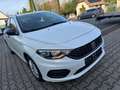 Fiat Tipo Pop Weiß - thumbnail 1