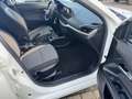 Fiat Tipo Pop Weiß - thumbnail 12