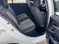 Fiat Tipo Pop Weiß - thumbnail 13