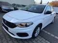 Fiat Tipo Pop Weiß - thumbnail 3
