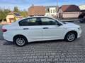 Fiat Tipo Pop Weiß - thumbnail 4