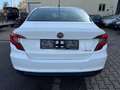 Fiat Tipo Pop Weiß - thumbnail 7