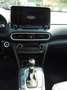 Hyundai KONA 1.6 DCT Hybrid Edition Premium Grau - thumbnail 9