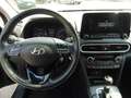 Hyundai KONA 1.6 DCT Hybrid Edition Premium Gris - thumbnail 8