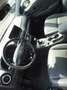 Hyundai KONA 1.6 DCT Hybrid Edition Premium Gris - thumbnail 7