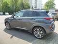 Hyundai KONA 1.6 DCT Hybrid Edition Premium Grigio - thumbnail 5