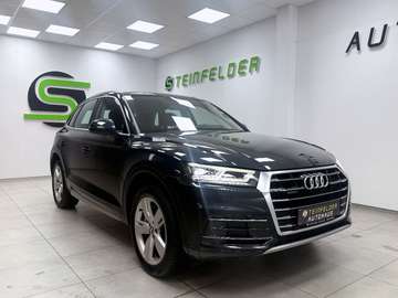 3.0 TDI quattro design / VIRT.COCKP./ MATRIX