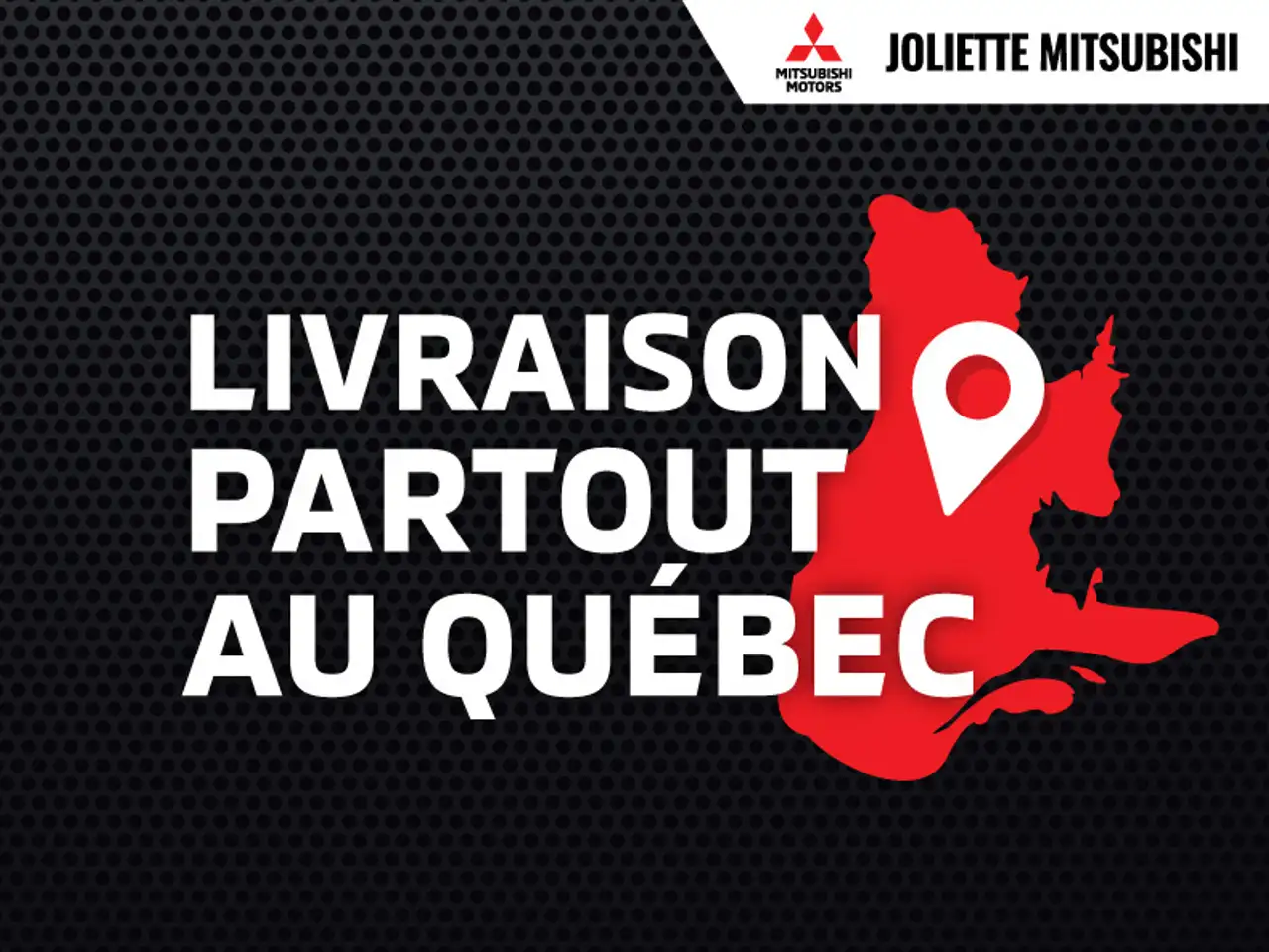 Mitsubishi Eclipse Cross photo Mitsubishi Eclipse Cross