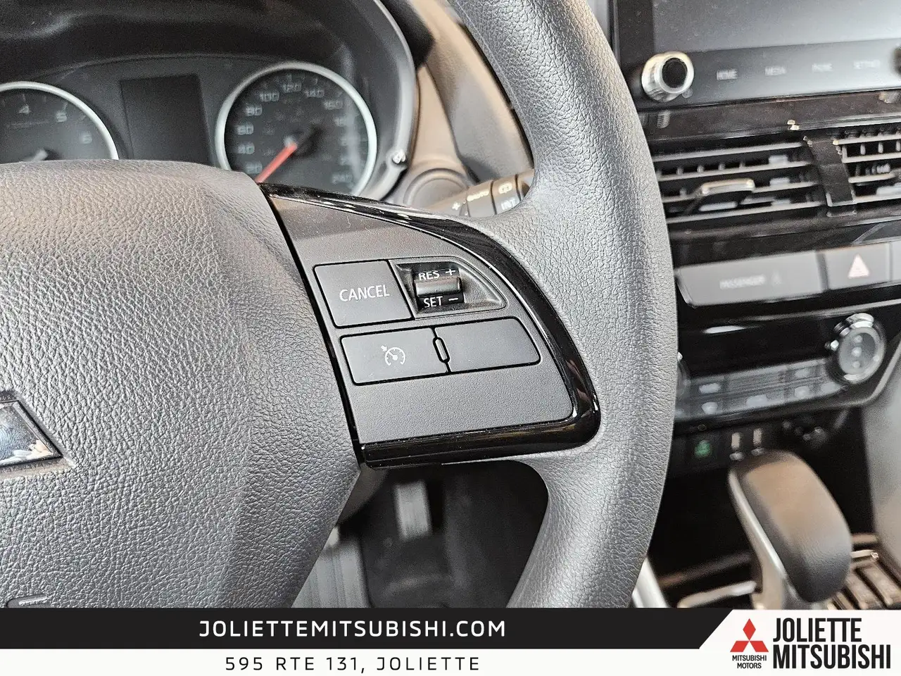 Mitsubishi Eclipse Cross photo Mitsubishi Eclipse Cross