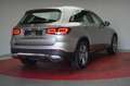 Mercedes-Benz GLC 300 de 4Matic 9G-Tronic Leder/Distronic/Kame Silber - thumbnail 4