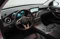 Mercedes-Benz GLC 300 de 4Matic 9G-Tronic Leder/Distronic/Kame Silber - thumbnail 11
