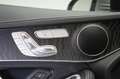 Mercedes-Benz GLC 300 de 4Matic 9G-Tronic Leder/Distronic/Kame Silber - thumbnail 25