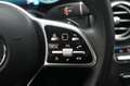 Mercedes-Benz GLC 300 de 4Matic 9G-Tronic Leder/Distronic/Kame Silber - thumbnail 18