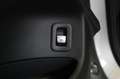 Mercedes-Benz GLC 300 de 4Matic 9G-Tronic Leder/Distronic/Kame Silber - thumbnail 26