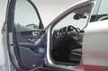 Mercedes-Benz GLC 300 de 4Matic 9G-Tronic Leder/Distronic/Kame Silber - thumbnail 10