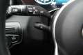 Mercedes-Benz GLC 300 de 4Matic 9G-Tronic Leder/Distronic/Kame Silber - thumbnail 23