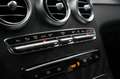 Mercedes-Benz GLC 300 de 4Matic 9G-Tronic Leder/Distronic/Kame Silber - thumbnail 17