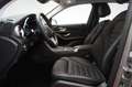 Mercedes-Benz GLC 300 de 4Matic 9G-Tronic Leder/Distronic/Kame Silber - thumbnail 8