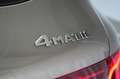 Mercedes-Benz GLC 300 de 4Matic 9G-Tronic Leder/Distronic/Kame Silber - thumbnail 29