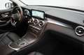 Mercedes-Benz GLC 300 de 4Matic 9G-Tronic Leder/Distronic/Kame Silber - thumbnail 6