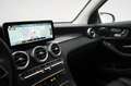 Mercedes-Benz GLC 300 de 4Matic 9G-Tronic Leder/Distronic/Kame Silber - thumbnail 24