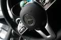 Mercedes-Benz GLC 300 de 4Matic 9G-Tronic Leder/Distronic/Kame Silber - thumbnail 22