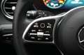 Mercedes-Benz GLC 300 de 4Matic 9G-Tronic Leder/Distronic/Kame Silber - thumbnail 19