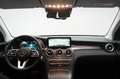 Mercedes-Benz GLC 300 de 4Matic 9G-Tronic Leder/Distronic/Kame Silber - thumbnail 13