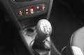 Dacia Sandero Stepway 1.5 dci s&s 90cv Bruin - thumbnail 14