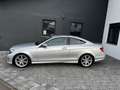 Mercedes-Benz C 220 Coupe CDI Automatik/AMG-Paket Silber - thumbnail 5