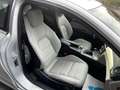 Mercedes-Benz C 220 Coupe CDI Automatik/AMG-Paket Silber - thumbnail 10