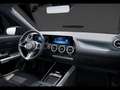 Mercedes-Benz GLA 220 d 4M +PROGRESSIVE+SHZ+AMBIENTE+PANO-DACH Schwarz - thumbnail 15