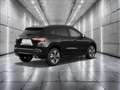 Mercedes-Benz GLA 220 d 4M +PROGRESSIVE+SHZ+AMBIENTE+PANO-DACH Schwarz - thumbnail 7