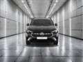 Mercedes-Benz GLA 220 d 4M +PROGRESSIVE+SHZ+AMBIENTE+PANO-DACH Schwarz - thumbnail 2