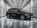 Mercedes-Benz GLA 220 d 4M +PROGRESSIVE+SHZ+AMBIENTE+PANO-DACH Schwarz - thumbnail 4