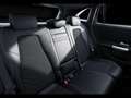 Mercedes-Benz GLA 220 d 4M +PROGRESSIVE+SHZ+AMBIENTE+PANO-DACH Schwarz - thumbnail 14
