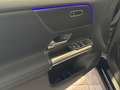 Mercedes-Benz GLA 220 d 4M PROGRESSIVE+AMBIENTE+DISTRO+NIGHTP. Zwart - thumbnail 7