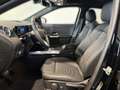 Mercedes-Benz GLA 220 d 4M PROGRESSIVE+AMBIENTE+DISTRO+NIGHTP. Schwarz - thumbnail 8