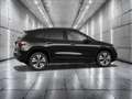 Mercedes-Benz GLA 220 d 4M +PROGRESSIVE+SHZ+AMBIENTE+PANO-DACH Schwarz - thumbnail 6