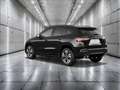Mercedes-Benz GLA 220 d 4M +PROGRESSIVE+SHZ+AMBIENTE+PANO-DACH Schwarz - thumbnail 9