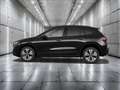 Mercedes-Benz GLA 220 d 4M +PROGRESSIVE+SHZ+AMBIENTE+PANO-DACH Schwarz - thumbnail 10