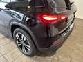 Mercedes-Benz GLA 220 d 4M PROGRESSIVE+AMBIENTE+DISTRO+NIGHTP. Zwart - thumbnail 5