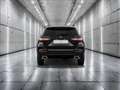 Mercedes-Benz GLA 220 d 4M +PROGRESSIVE+SHZ+AMBIENTE+PANO-DACH Schwarz - thumbnail 8