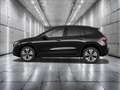 Mercedes-Benz GLA 220 d 4M +PROGRESSIVE+SHZ+AMBIENTE+PANO-DACH Schwarz - thumbnail 11