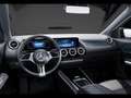 Mercedes-Benz GLA 220 d 4M +PROGRESSIVE+SHZ+AMBIENTE+PANO-DACH Schwarz - thumbnail 12